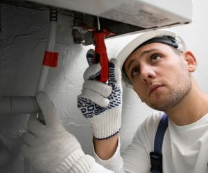 About Septic Pumping Service Marlton, NJ